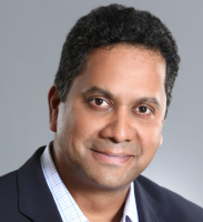 Encora Anand.png